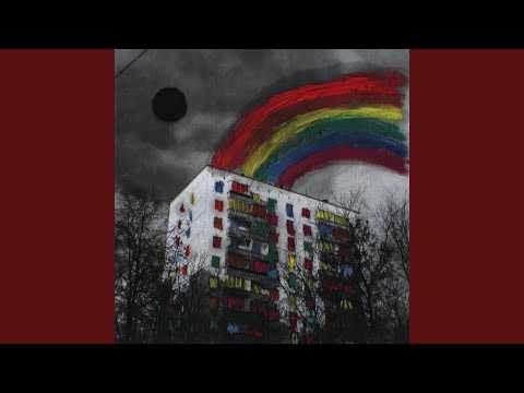 Видео: Цветочный аромат