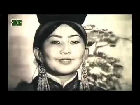 Видео: Өглөө. Муск.