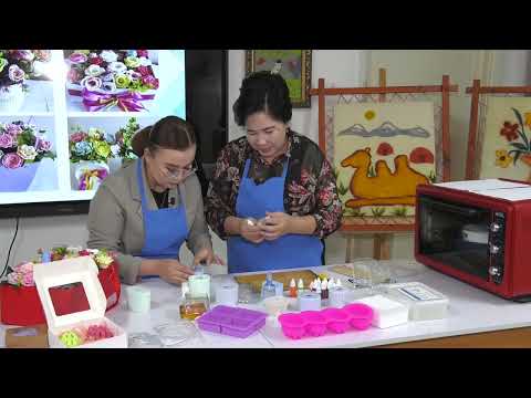 Видео: "ҚҰНДЫ ҚОЛӨНЕР" ХАБАРЫ. 18/03/25