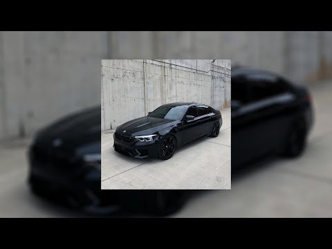 Видео: Xcho - Лондон [Slowed + Reverb]
