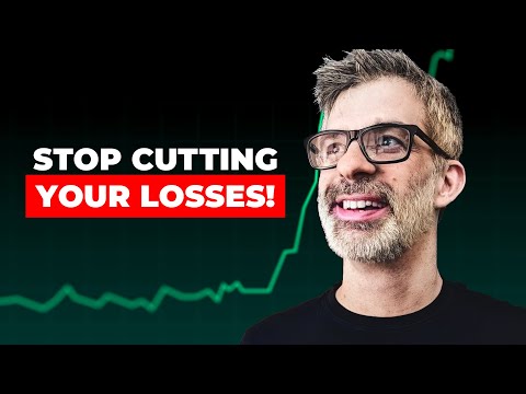 Видео: Он заработал миллионы, нарушив главное правило торговли!