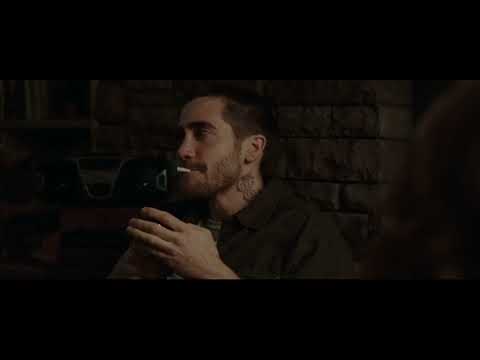 Видео: Юрий Истомин (группа Колыма) - Багряные Листья