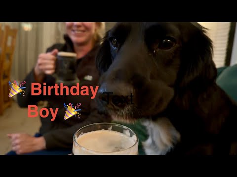 Видео: 1/3 фермер, 1/3 слесарь, 1/3 босс 🤣🤣🤣