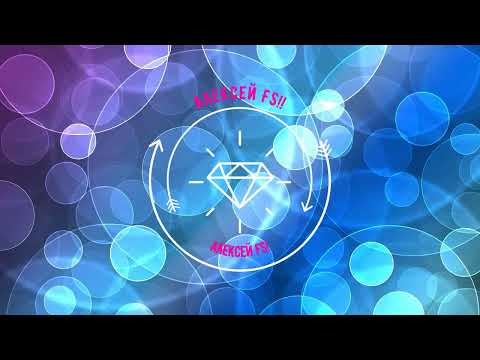 Видео: Подайте звонилке на пропитание! Автор Алексей FS