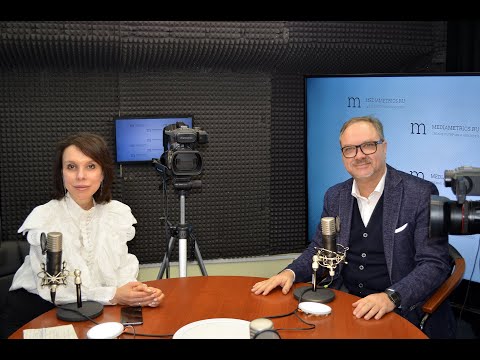 Видео: Компания Simple. 30 лет на рынке!