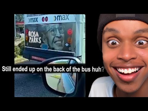 Видео: Если ты засмеешься, ты ПРОИГРАЕШЬ #4