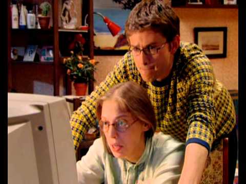 Видео: Бесконечная нежность