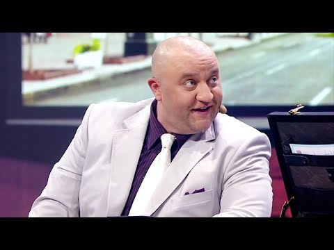 Видео: Лучшие Приколы Дизель Шоу 2020 - Реакция до слез 😂😂 | Дизель cтудио
