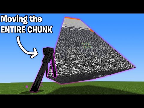 Видео: Я сделал мобов немного сильнее...