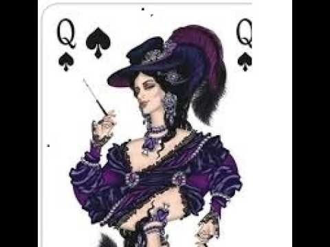 Видео: Вы Он и Она#гадания #бывший#соперница