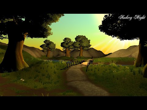 Видео: Дорогой зритель! Продолжаю проходить игры с загадками. Сегодня это Doors Paradox.