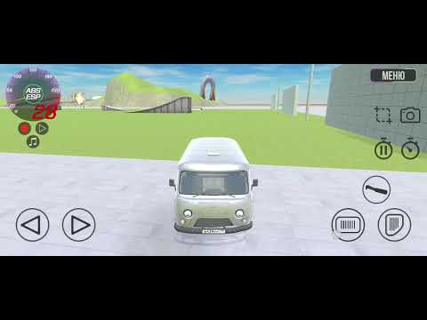 Видео: Провожу краш-тест с ваз 2110