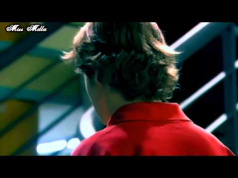 Видео: Даже если ты уйдешь [ФАН-ВИДЕО]