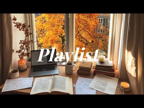 Видео: [𝐏𝐥𝐚𝐲𝐋𝐢𝐬𝐭] Пикник на выходных?🧺 Погода супер!☀️ Поп-музыка для отличного настроения🥪| Кафе |