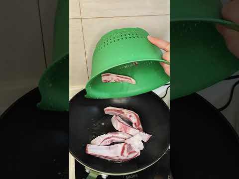 Видео: #daily 2025.10.29 Цуйван. Хятадын бага сургуулийн хичээлийн хөтөлбөрийн талаар.