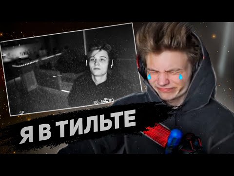 Видео: Poka смотрит : ｐｏｋａ　ｗｉｌｌ　ｂｅ　ｆｉｎｅ