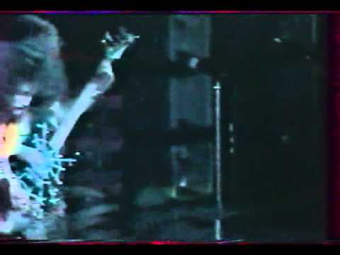 Видео: гр.ВОЯЖ - К Счастью Путь.avi