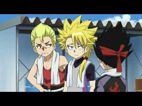 Видео: ВАКИЯ МУРАСАКИ ПОД МУЗЫКУ