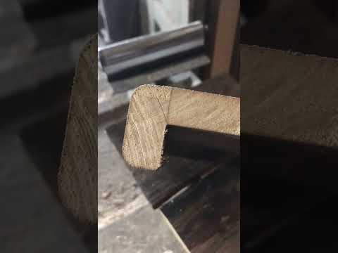 Видео: 14 ноября 2025 г.