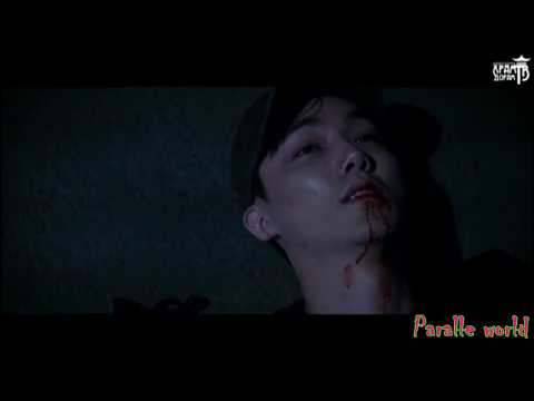 Видео: ❣Забудь ...прошлого не вернуть♥Long Time No See •(ЯОЙ)♥Это очень классный фильм