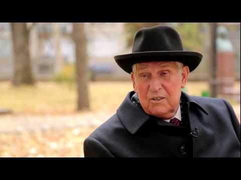 Видео: Л.И.Брежнев. Красивый молдаванин