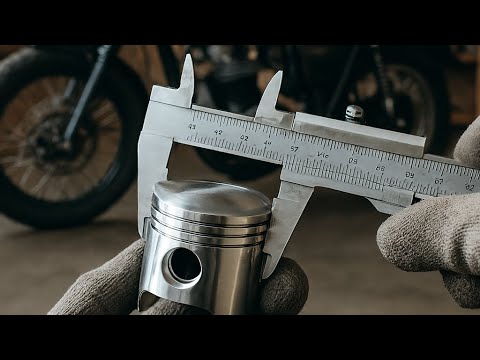 Видео: Раскрываю секрет грохота 638-й Явы!