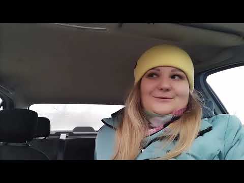 Видео: Пункция ЭКО/Свежий протокол ЭКО