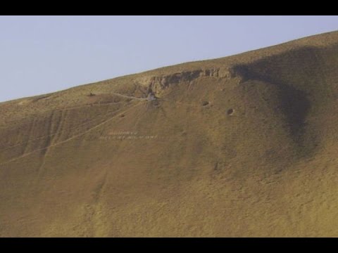 Видео: ПО Тахта-Базар -   83