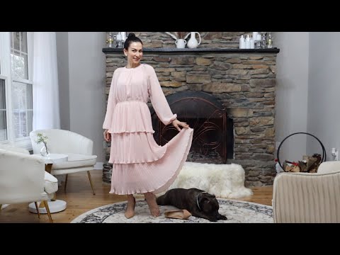 Видео: Какую Машину Нам Купить? | Торт Пловик | Очень Выходное Платье 👗 | Эгине | Семейный Влог | Heghineh