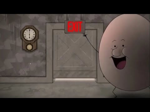 Видео: А что с планетой  ONAF3 #5