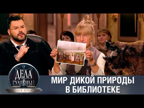 Видео: Дела судебные с Дмитрием Агрисом. Деньги верните! Эфир от 29.02.24