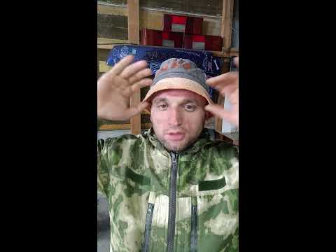 Видео: Хейтеры тут, Где лучше на вести блог на Ютуб или ВК? Вк не даёт просмотры. Рутуб, Инст, Тик Ток 