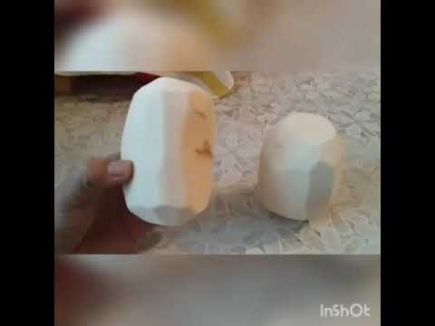 Видео: САМОДЕЛЬНЫЕ ПОПЛАВКИ ИЗ МОНТАЖНОЙ ПЕНЫ ДЛЯ ЛОВЛИ ТОЛСТОЛОБИКА