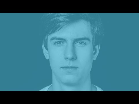 Видео: It talk: «RPC с использованием RabbitMQ и .NET Core», Евгений Пиляев, DataArt