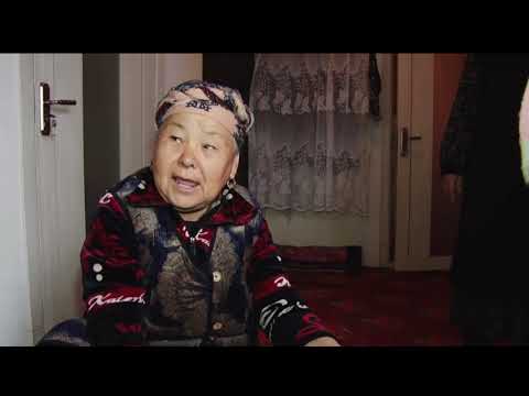 Видео: Нооруздун майрамдык тамагы – Сүмөлөк