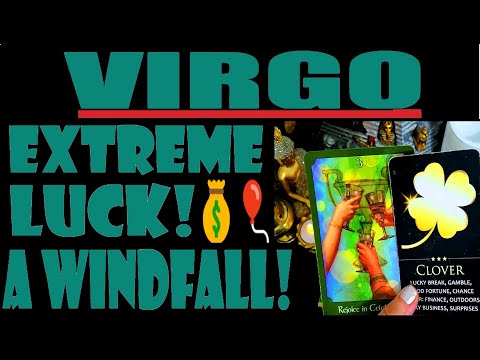 Видео: ДЕВЕ⭐НУЖНО 👀!99⭐💰🎈О ВАУ!💰💞💰⭐ВОЗМОЖНА НЕОЖИДАННАЯ ДЕНЬГА!💰⭐💞💰⭐ОЧЕНЬ УДАЧИ⭐💞💰ВАШИ ДЕНЬГИ🎈💰⭐НОЯБРЬ 2025