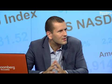 Видео: Бизнес старт: Космическо познание на клик разстояние