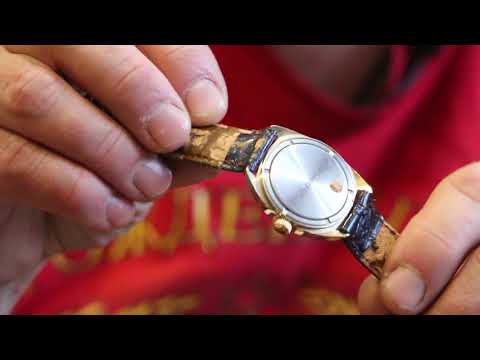 Видео: Александр Бродниковский-Ракеты на 24 часа, 2409 ПЧЗ