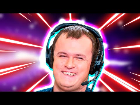 Видео: ХВОСТ НЕДОВОЛЕН НАВИ//КУМАН/АНАЛИТИКА/НС  ДРЕД /NS Dread/Dota 2 XBOCT/KBU лучшее/ДОТА 2 КБУ Navi new