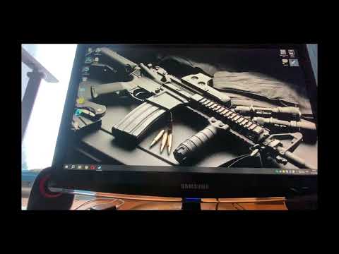 Видео: Оптимизация арма 3 гайд 100% 60фпс @арма 3