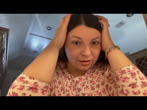 Видео: Поговорим о Бизнесе в США. Как все устроено. Юлия Петрова USA