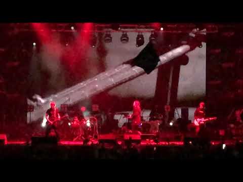 Видео: Улетай 2020 Горшенев