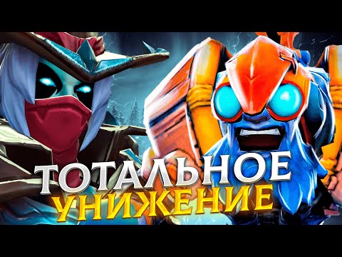 Видео: ТОТАЛЬНОЕ УНИЖЕНИЕ НА МИДОВОМ ТИНКЕРЕ 🏆(UMBRELLA) До ТИТАНА с СОФТОМ