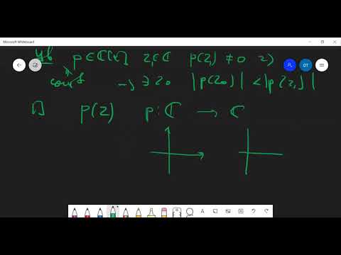 Видео: Линейная алгебра и геометрия — лекция 11