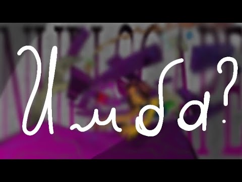 Видео: NULLSCAPE - ЧТО ЭТО? (Часть 2)