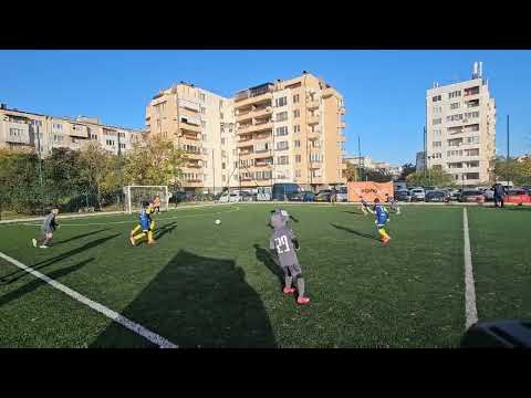 Видео: Възраждане 2020 - Въстаник 26 (1/3)