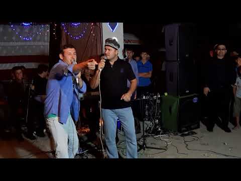 Видео: МУГАМБО ВА ДОНЖУАН ДАР ТУЙ ДАНГАРА 2021