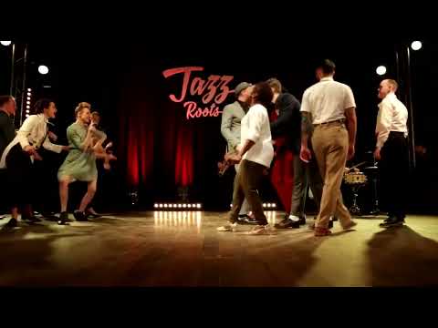 Видео: ЖЕНА ХОЧЕТ ЕЩЁ 🎸📻💘  ODESSA BAND