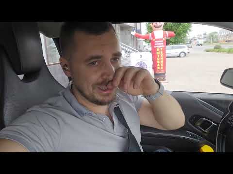 Видео: Не покупай BMW i3 Rex пока не посмотришь этот видос! Продаю за 2 🍋