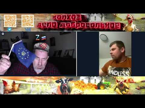 Видео: К сожалению Киевская Русь не построила ни одной пятиэтажки